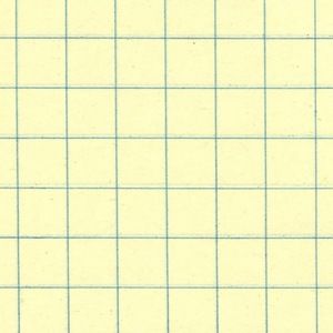 Meet your Posher, Jaime